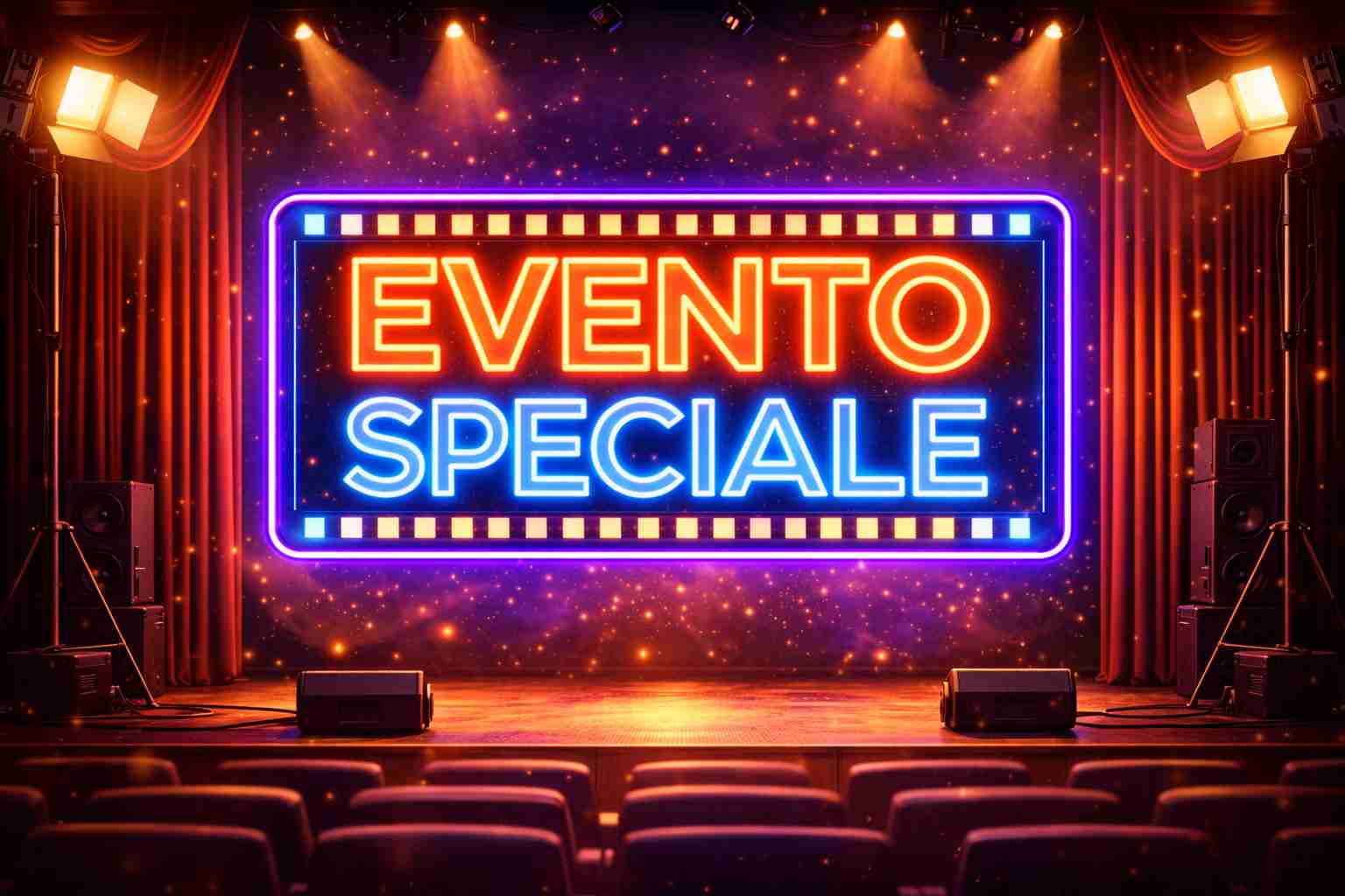 Brindisi in Film Commission