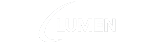LumenTV