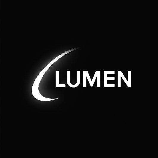 LumenTV