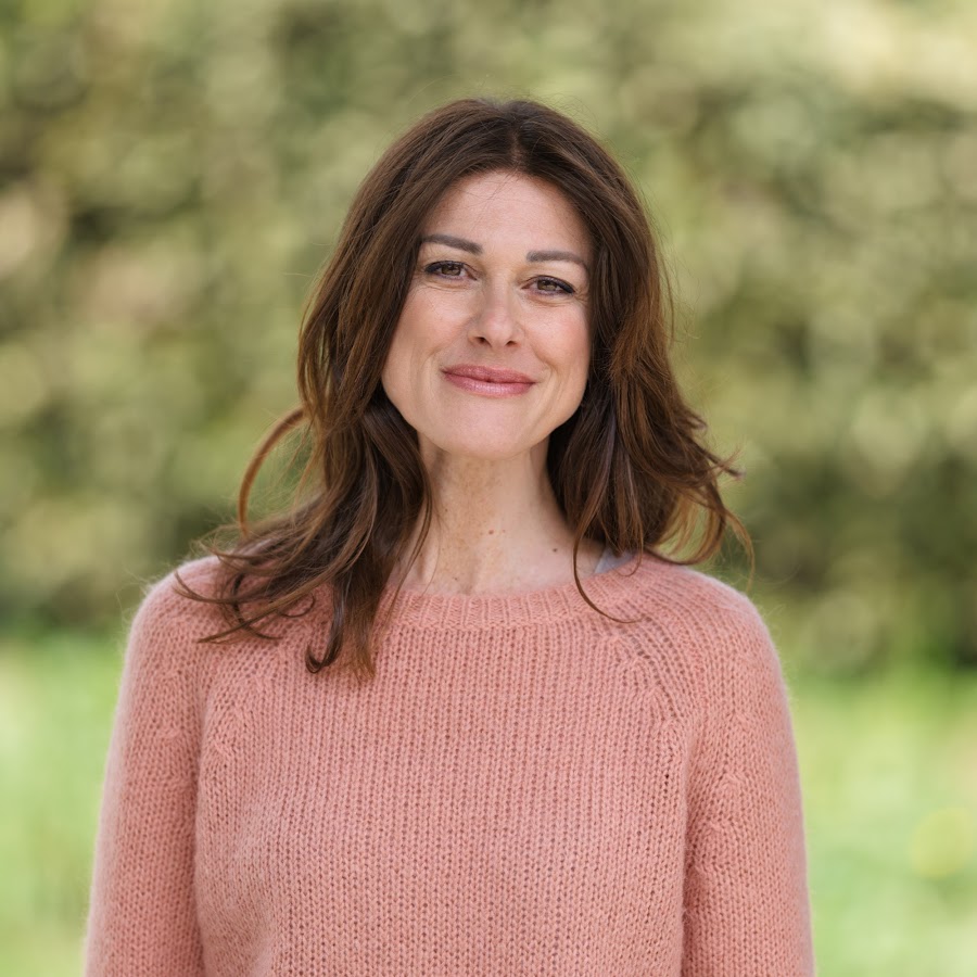 Attore: STEFANIA SANTECECCA