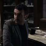 Attore: Aurelio Francesco