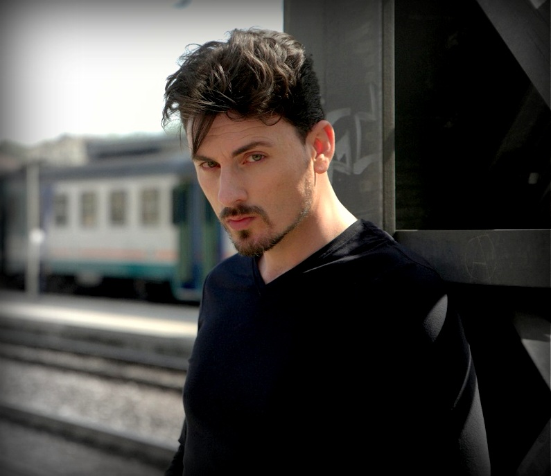 Attore: giuseppe di giorgio