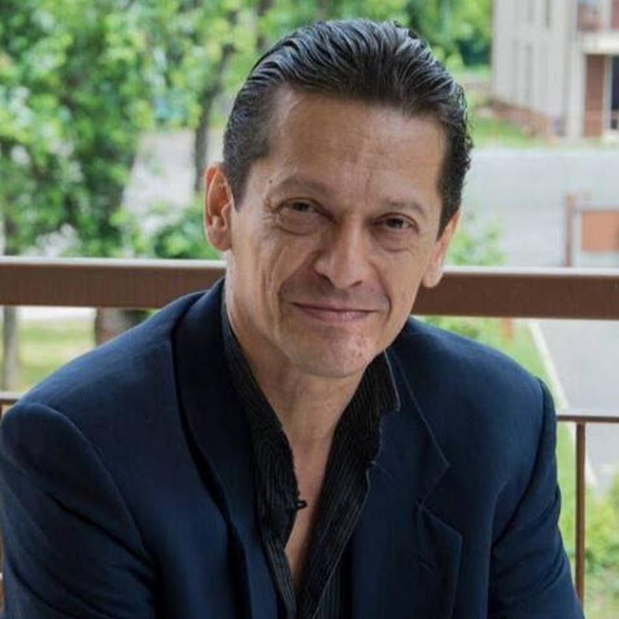 Attore: ADRIANO FUMAGALLI