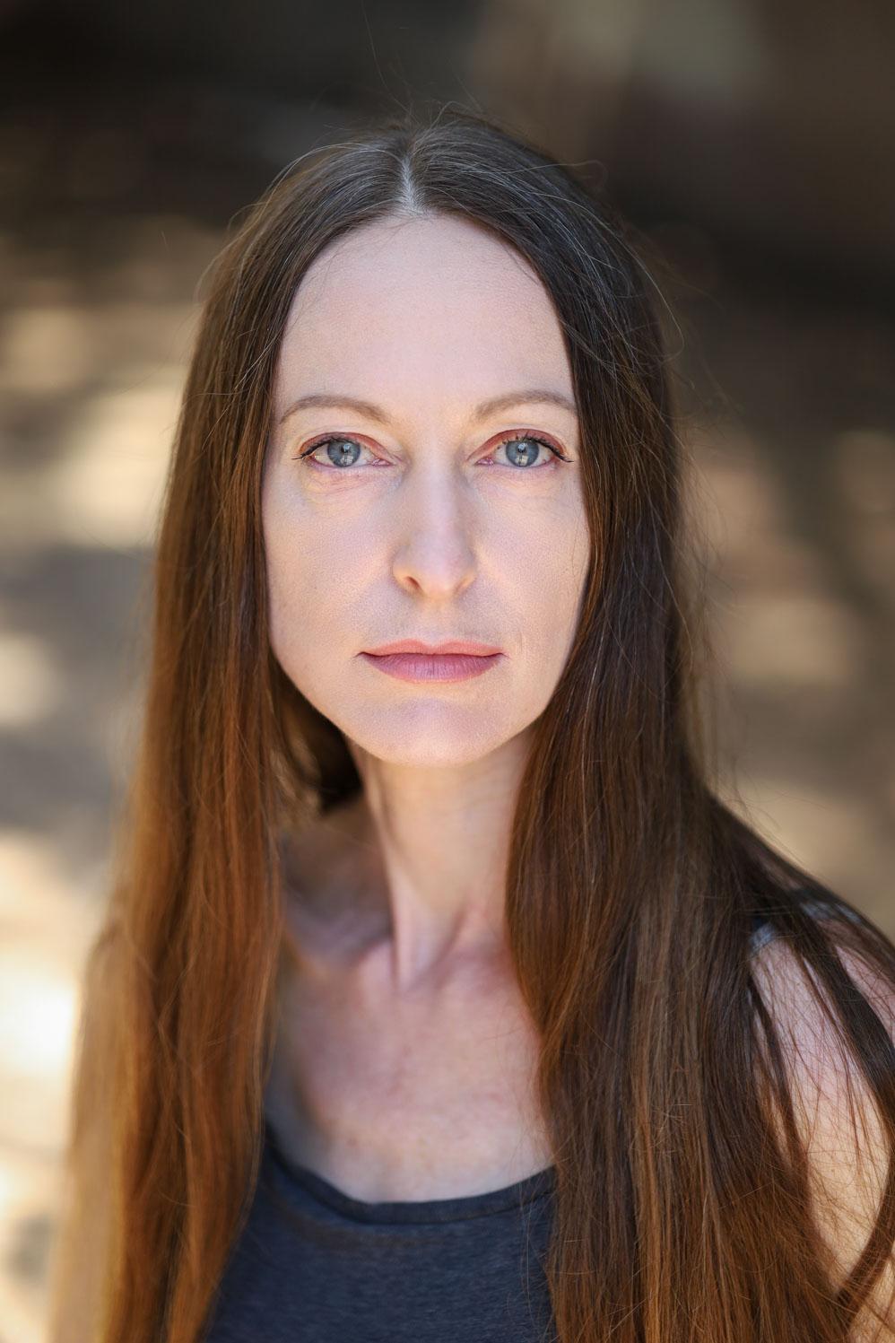 Attore: Cristina Nardelli