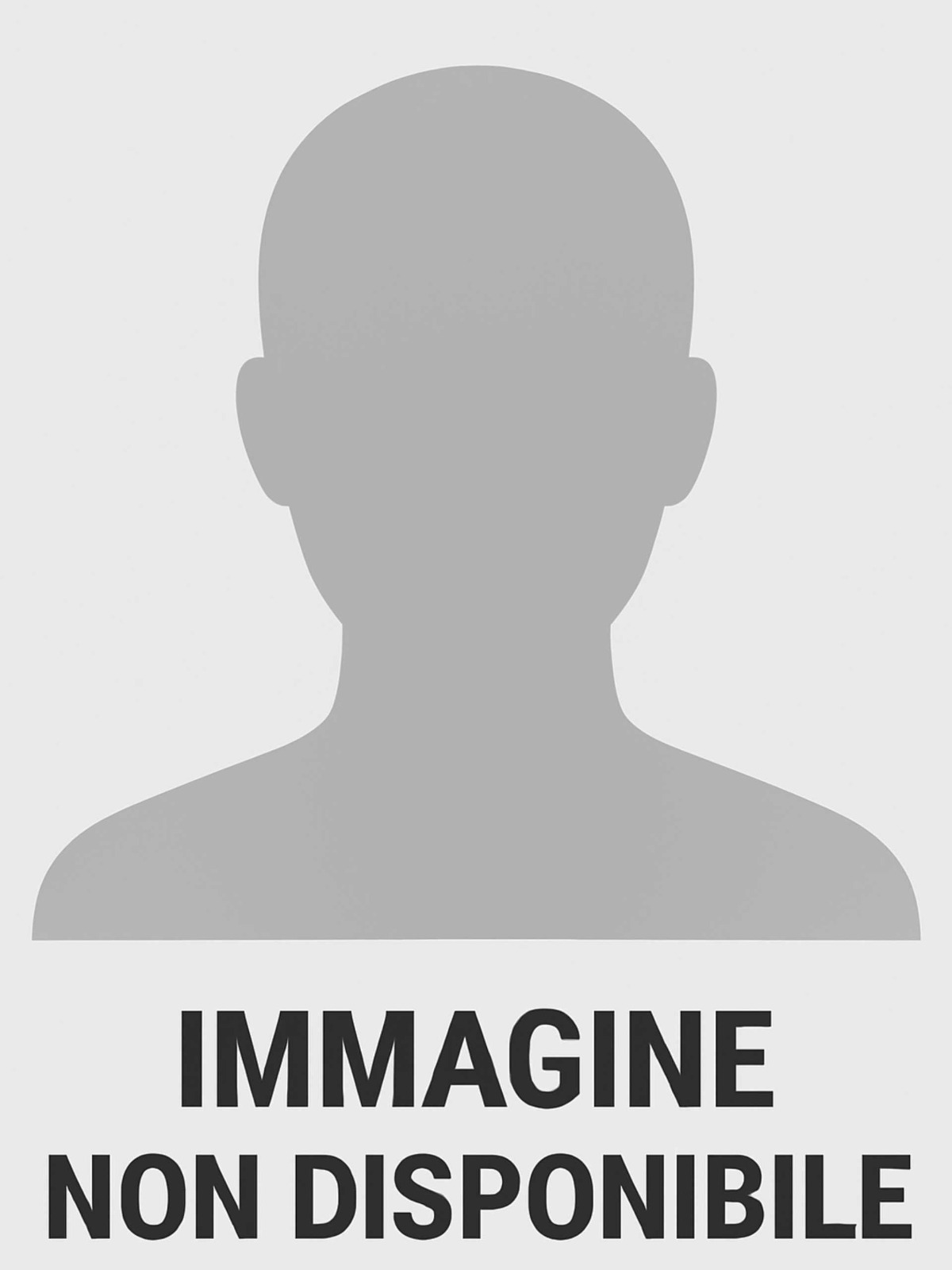 Attore: Camilla Bianchini